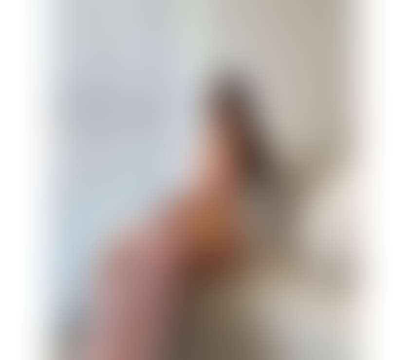Escorts West Sussex Chichester - Photos for MIRELE HOT BRAZILIAN GIRL NEW IN TWON 🇧🇷🔥